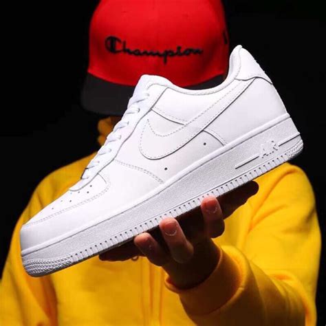 air force 1 price philippines